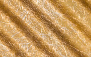 Clarencefield fibreglass roof waterproofing