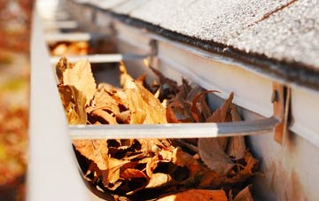 Clarencefield gutter cleaning companies
