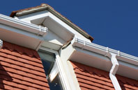 Clarencefield fascias