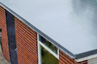 free Clarencefield flat roofing insulation quotes
