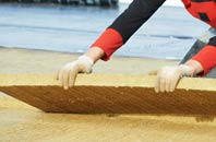 find rated Clarencefield roof insulation companies