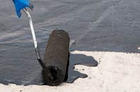 find rated Clarencefield roof sealing companies