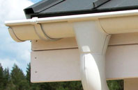 free Clarencefield gutter installer quotes