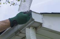 rated Clarencefield guttering repair companies