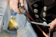 Clarencefield lead roof quotes