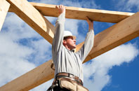 Clarencefield roof replacement work