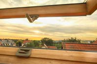 rated Clarencefield roof window companies
