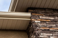free Clarencefield soffit repair quotes