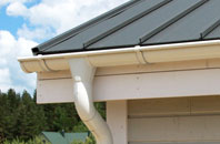 Clarencefield soffits