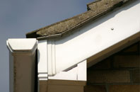 free Clarencefield soffit quotes