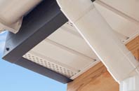 find rated Clarencefield soffit companies